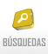 BUSQUEDAS