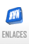 ENLACES