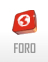 FORO USUARIOS