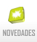 NOVEDADES