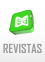 REVISTAS