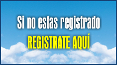 Registrate aqui